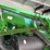 2022-john-deere-s780-image-56