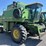 1981-john-deere-6620-image-4