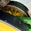 2018-john-deere-9420rx-image-53
