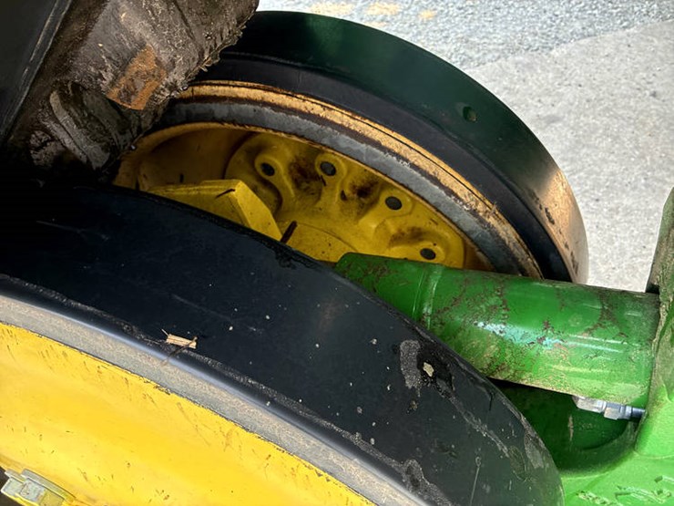 2018-john-deere-9420rx-image-53