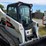 2023-bobcat-t770-image-7
