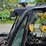 2011-jcb-515-40-image-26