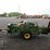 john-deere-24t-image-1