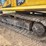 2023-komatsu-pc360-lc-11-image-9