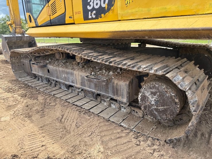 2023-komatsu-pc360-lc-11-image-9