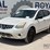 2013-nissan-rogue-image-1