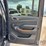 2015-gmc-yukon-xl-denali-image-18