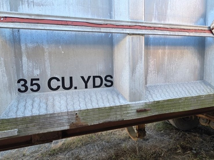 axle-dump-trailer-image-30