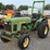 john-deere-850-image-2