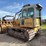 case-1150g-crawler-tractor-dozer-image-4