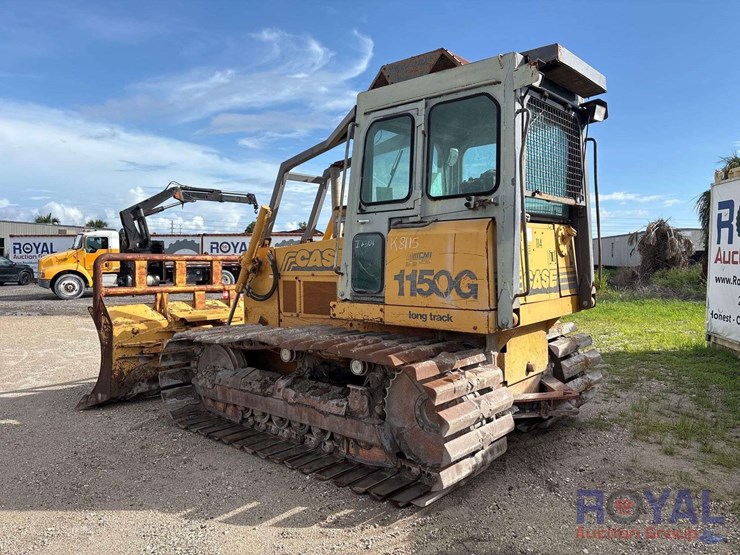 case-1150g-crawler-tractor-dozer-image-4