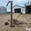 john-deere-5-image-4