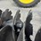#112625-•-industrias-america-2836-disc-#510679-image-16