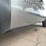 2007-chevrolet-silverado-1500-image-38
