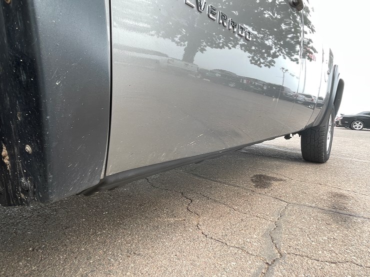 2007-chevrolet-silverado-1500-image-38