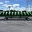 2007-john-deere-1293-image-3