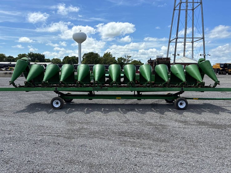 2007-john-deere-1293-image-3