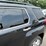2015-gmc-terrain-slt-image-22