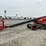 2015-skyjack-sj61t-image-9