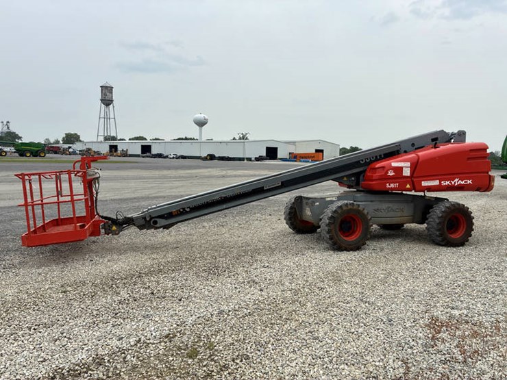2015-skyjack-sj61t-image-9