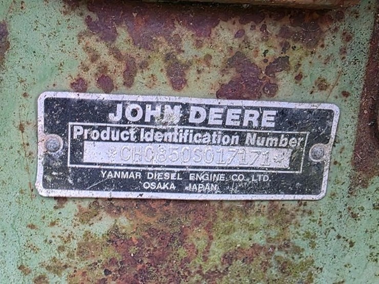 john-deere-850-image-5