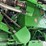 2015-john-deere-s680-image-71