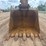 caterpillar-349fl-image-27