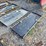 new-skidloader-weld-on-plate-image-2