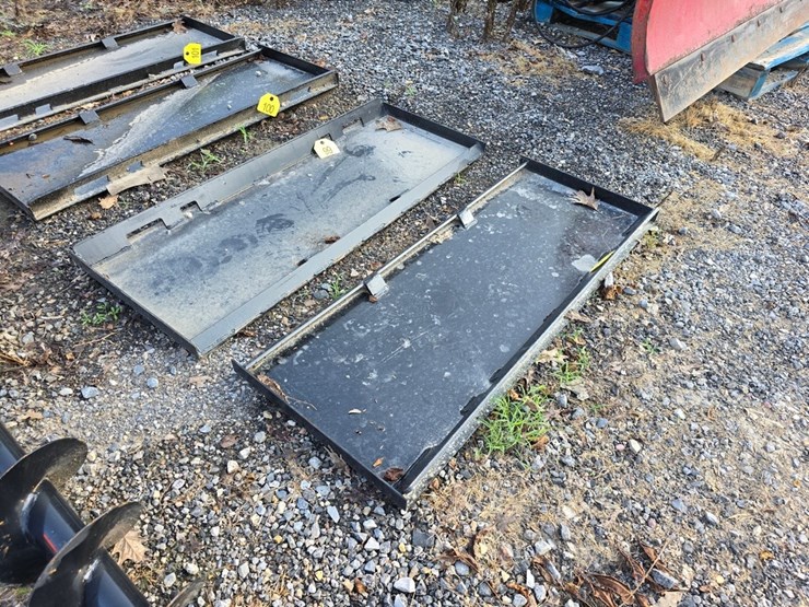 new-skidloader-weld-on-plate-image-2