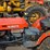 kubota-b7100-image-7