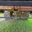 tandem-axle-silage-cart-image-19