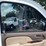 2007-gmc-yukon-xl-image-39