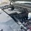 2015-chevrolet-tahoe-image-23