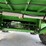 2017-john-deere-s680-image-18