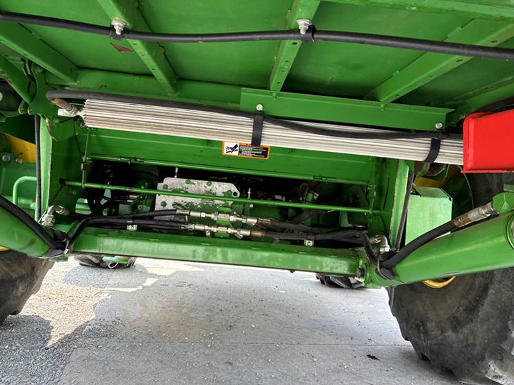 2017-john-deere-s680-image-18