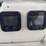 2008-nautica-international-rib-24ft-cat-boat-with-t/a-boat-trailer-image-27