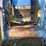 new-holland-tn70-image-35