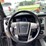 2017-ford-expedition-limited-image-43