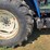 new-holland-ts100-image-13