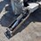 jlg-sky-trak-image-10