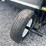 2023-mac-don-fd240-image-9