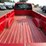 2006-chevrolet-silverado-2500-image-43