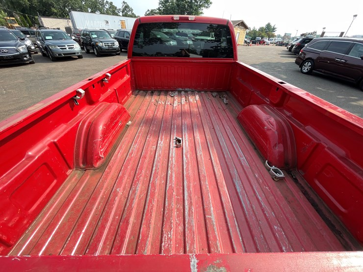 2006-chevrolet-silverado-2500-image-43
