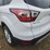 2017-ford-escape-se-image-27