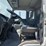 2007-chevrolet-t7500-image-6