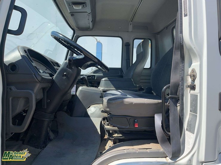 2007-chevrolet-t7500-image-6