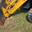 2002-john-deere-110-image-34