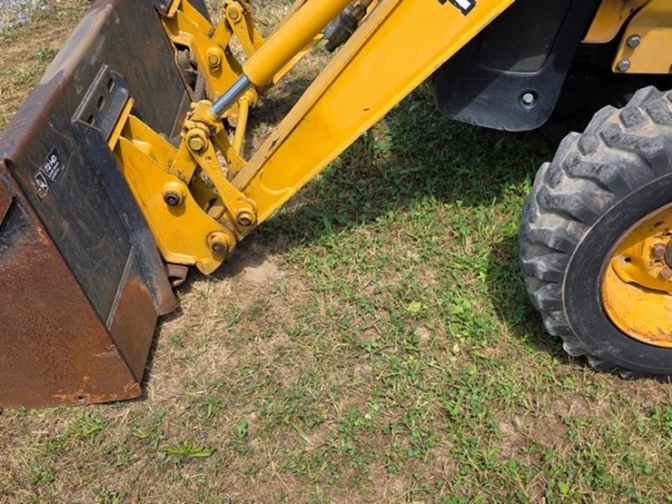 2002-john-deere-110-image-34