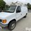 2007-ford-e350-image-9