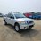 2014-nissan-titan-image-4